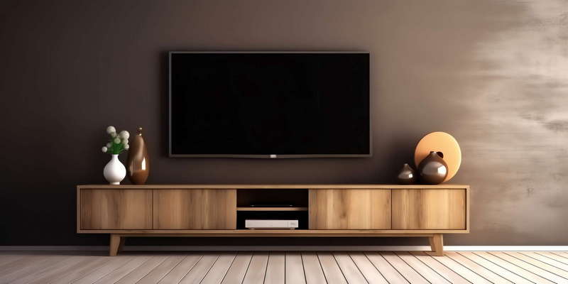 图片[37]-全球设计案例智能库_OJBKAI.COM北欧电视柜Midjourney灵感图库-_设计智库－全球设计案例智能库_OJBKAI.COM-全球设计案例智能库_OJBKAI.COM设计智库