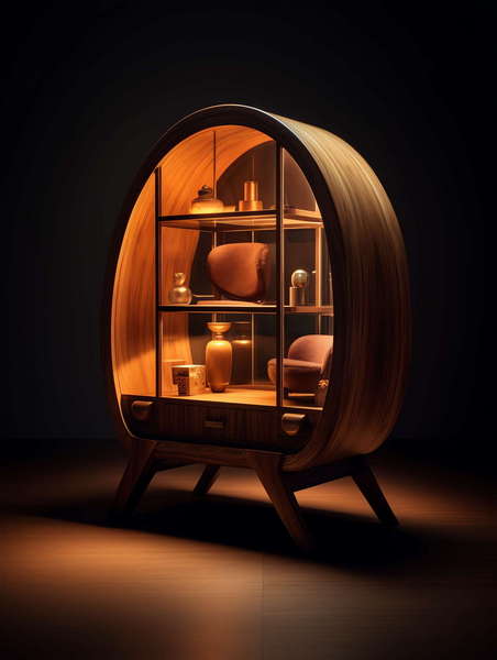 图片[11]-全球设计案例智能库_OJBKAI.COM现代酒柜Midjourney灵感图库-_设计智库－全球设计案例智能库_OJBKAI.COM-全球设计案例智能库_OJBKAI.COM设计智库