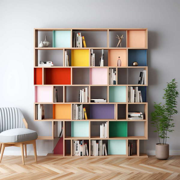 图片[47]-全球设计案例智能库_OJBKAI.COM现代书架Midjourney灵感图库-_设计智库－全球设计案例智能库_OJBKAI.COM-全球设计案例智能库_OJBKAI.COM设计智库