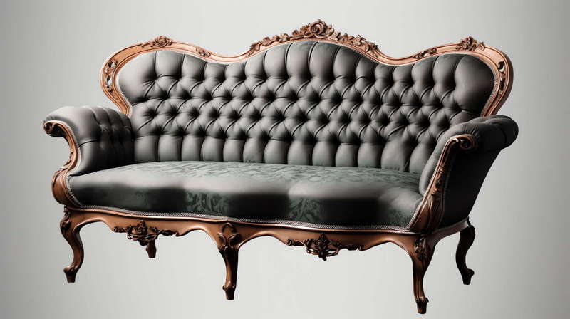 图片[29]-全球设计案例智能库_OJBKAI.COM法式沙发Midjourney灵感图库-_设计智库－全球设计案例智能库_OJBKAI.COM-全球设计案例智能库_OJBKAI.COM设计智库