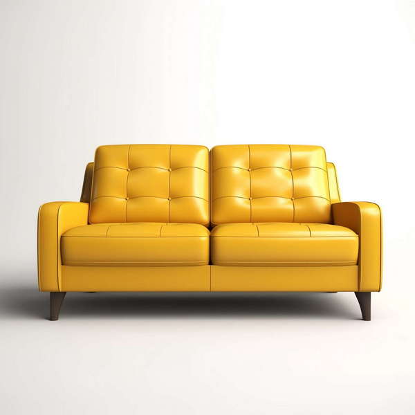 图片[2]-全球设计案例智能库_OJBKAI.COM简欧多人沙发Midjourney灵感图库-_设计智库－全球设计案例智能库_OJBKAI.COM-全球设计案例智能库_OJBKAI.COM设计智库