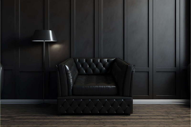 图片[20]-全球设计案例智能库_OJBKAI.COM奢华古典沙发Midjourney灵感图库-_设计智库－全球设计案例智能库_OJBKAI.COM-全球设计案例智能库_OJBKAI.COM设计智库