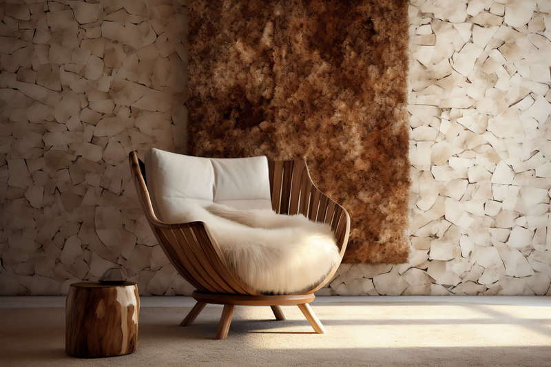 图片[28]-全球设计案例智能库_OJBKAI.COM侘寂风格椅子Midjourney灵感图库-_设计智库－全球设计案例智能库_OJBKAI.COM-全球设计案例智能库_OJBKAI.COM设计智库