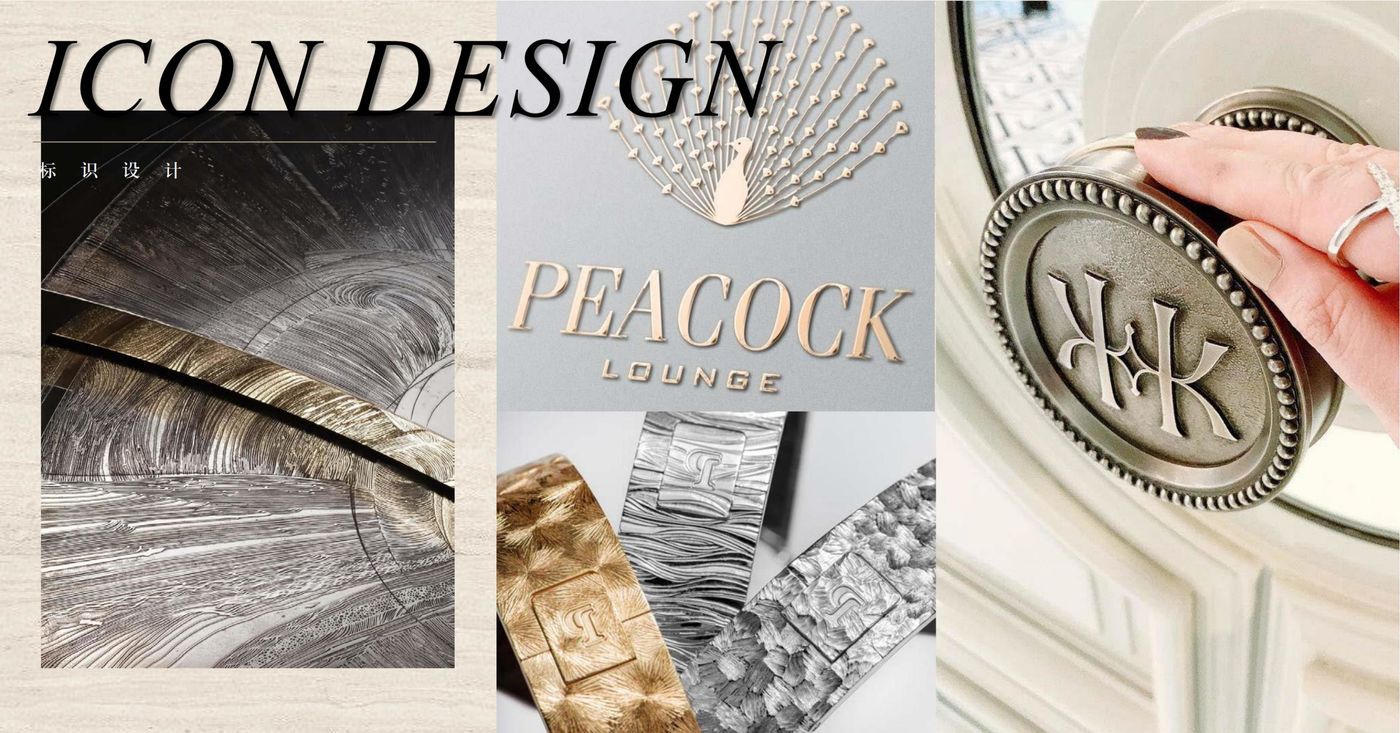 337768eca822e413842dc3018637f065