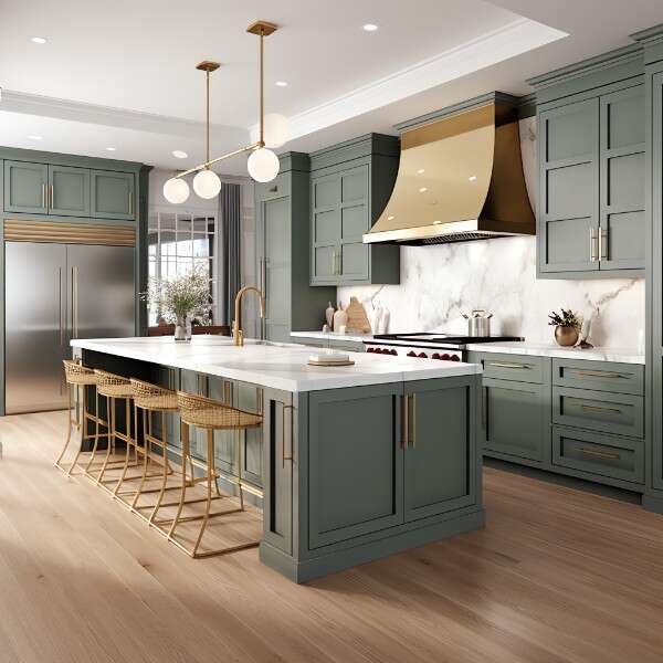 图片[73]-全球设计案例智能库_OJBKAI.COM简欧风格厨房_Midjourney灵感图库86P-全球设计案例智能库_OJBKAI.COM设计智库