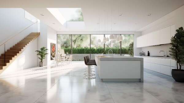 图片[23]-全球设计案例智能库_OJBKAI.COM极简风厨房_Midjourney灵感图库151P-全球设计案例智能库_OJBKAI.COM设计智库