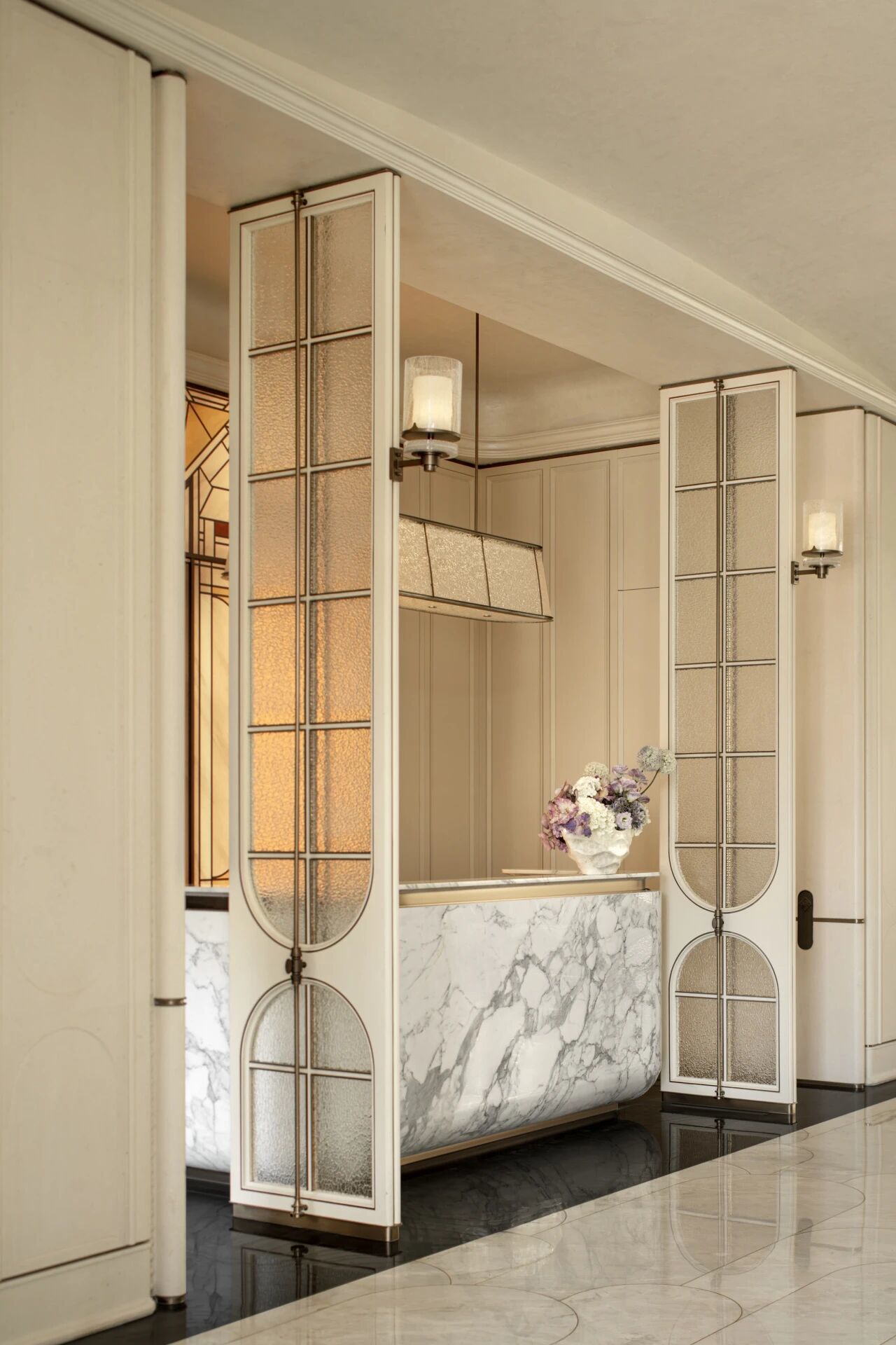 3385946d40a58c2ecacac58887e9abd3