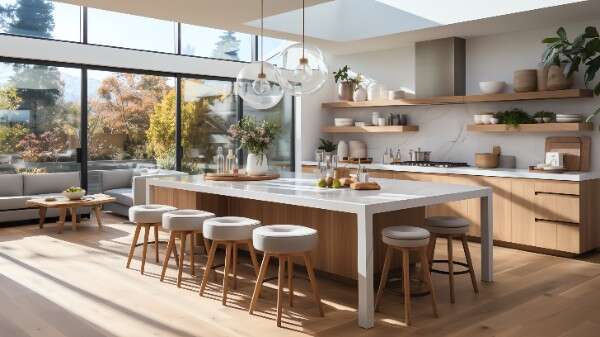 图片[16]-全球设计案例智能库_OJBKAI.COM原木厨房_Midjourney灵感图库66P-全球设计案例智能库_OJBKAI.COM设计智库