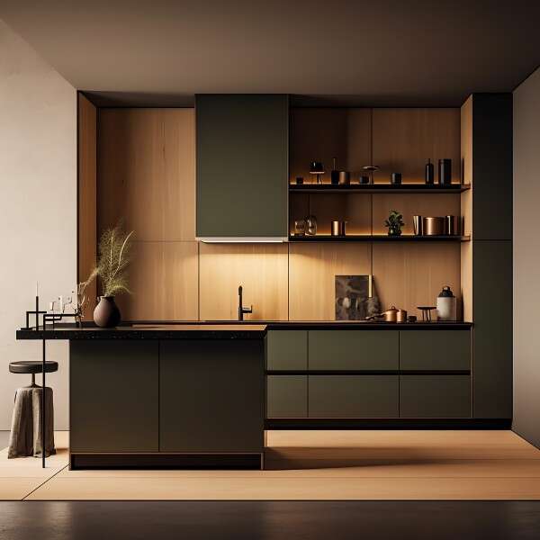 图片[90]-全球设计案例智能库_OJBKAI.COM住宅开放式厨房中岛吧台_Midjourney灵感图库234P-全球设计案例智能库_OJBKAI.COM设计智库