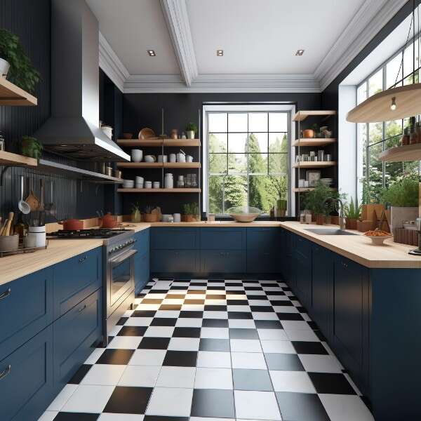 图片[90]-全球设计案例智能库_OJBKAI.COM现代风格厨房05_Midjourney灵感图库329P-全球设计案例智能库_OJBKAI.COM设计智库