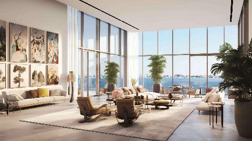 图片[79]-全球设计案例智能库_OJBKAI.COM大平层Midjourney灵感图库-_设计智库－全球设计案例智能库_OJBKAI.COM-全球设计案例智能库_OJBKAI.COM设计智库