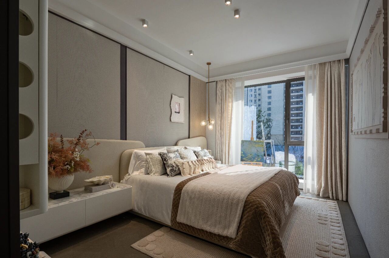 33e01d626371b00de30bac4a8aa426a1