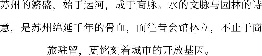 340332357ccede22b444829c59da8636