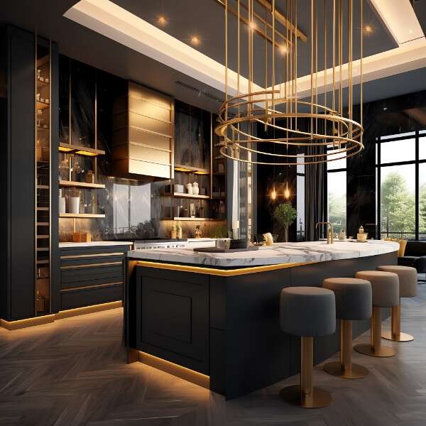 图片[69]-全球设计案例智能库_OJBKAI.COM现代风格厨房04_Midjourney灵感图库223P-全球设计案例智能库_OJBKAI.COM设计智库