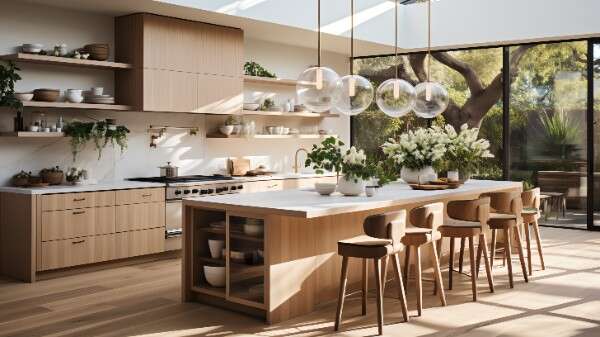 图片[55]-全球设计案例智能库_OJBKAI.COM原木厨房_Midjourney灵感图库66P-全球设计案例智能库_OJBKAI.COM设计智库