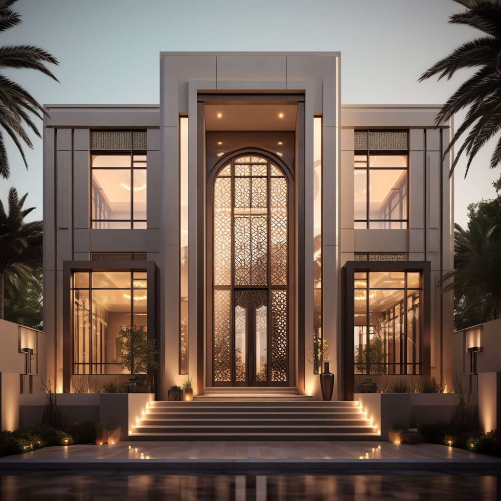 图片[18]-全球设计案例智能库_OJBKAI.COM别墅外观Midjourney灵感图库-_设计智库－全球设计案例智能库_OJBKAI.COM-全球设计案例智能库_OJBKAI.COM设计智库