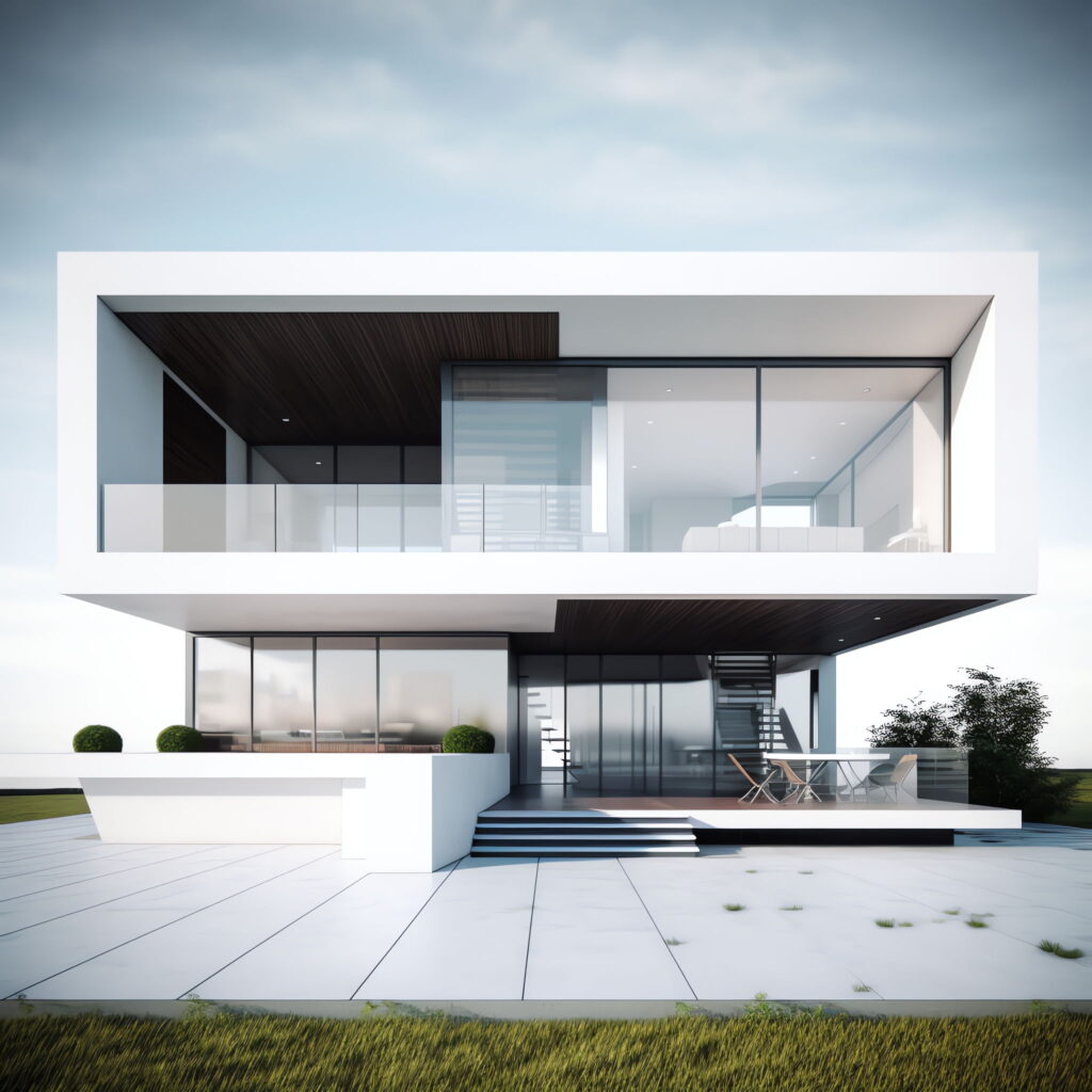 图片[15]-全球设计案例智能库_OJBKAI.COM极简别墅Midjourney灵感图库-_设计智库－全球设计案例智能库_OJBKAI.COM-全球设计案例智能库_OJBKAI.COM设计智库