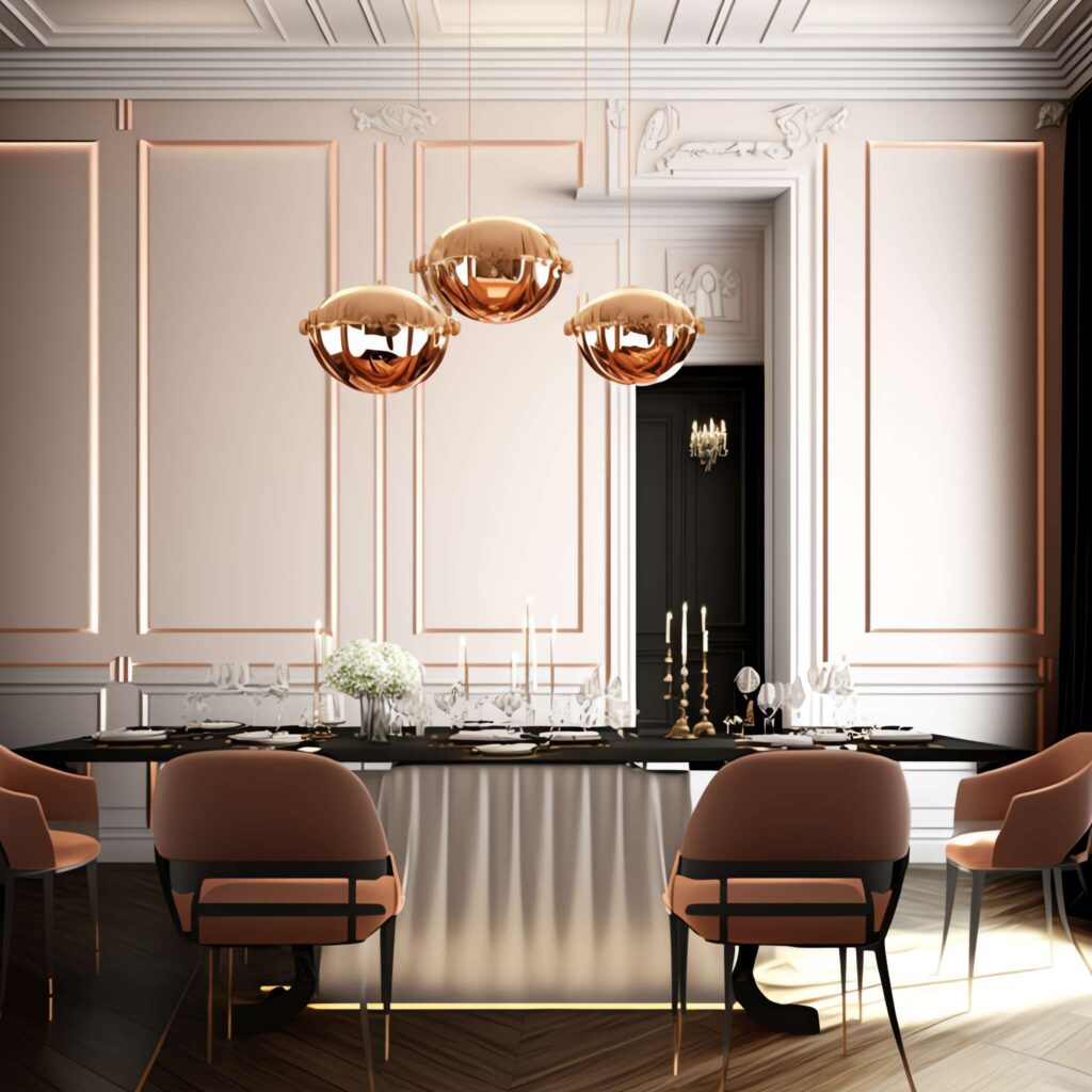 图片[19]-全球设计案例智能库_OJBKAI.COM低调奢华餐桌-3_Midjourney灵感图库-设计智库－全球设计案例智能库_OJBKAI.COM-全球设计案例智能库_OJBKAI.COM设计智库