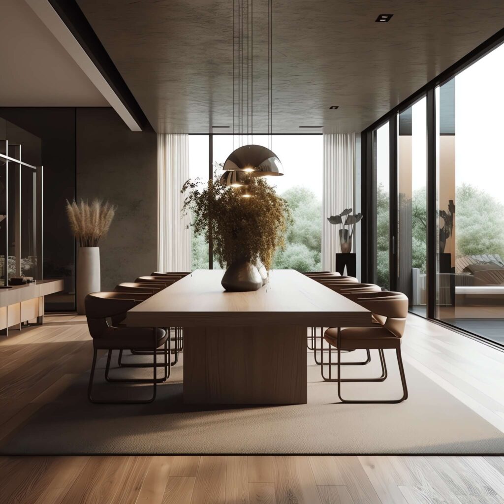 图片[21]-全球设计案例智能库_OJBKAI.COM东南亚风格餐厅Midjourney灵感图库-_设计智库－全球设计案例智能库_OJBKAI.COM-全球设计案例智能库_OJBKAI.COM设计智库