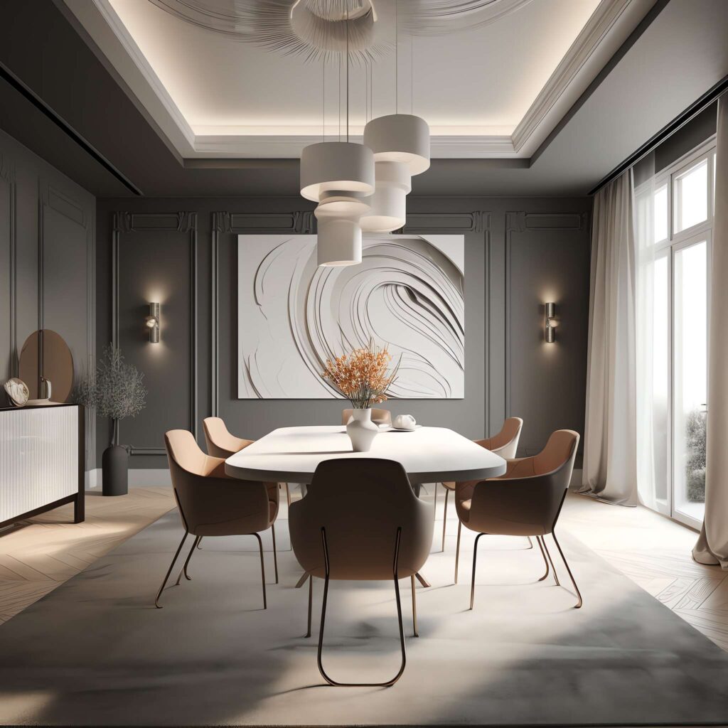 图片[18]-全球设计案例智能库_OJBKAI.COM现代风格餐桌Midjourney灵感图库-_设计智库－全球设计案例智能库_OJBKAI.COM-全球设计案例智能库_OJBKAI.COM设计智库