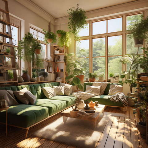 图片[19]-全球设计案例智能库_OJBKAI.COM自然生态客厅Midjourney灵感图库-_设计智库－全球设计案例智能库_OJBKAI.COM-全球设计案例智能库_OJBKAI.COM设计智库