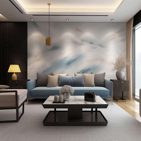 图片[15]-全球设计案例智能库_OJBKAI.COM新中式客厅Midjourney灵感图库-_设计智库－全球设计案例智能库_OJBKAI.COM-全球设计案例智能库_OJBKAI.COM设计智库