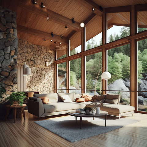 图片[18]-全球设计案例智能库_OJBKAI.COM乡村风格客厅Midjourney灵感图库-_设计智库－全球设计案例智能库_OJBKAI.COM-全球设计案例智能库_OJBKAI.COM设计智库