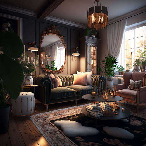 图片[56]-全球设计案例智能库_OJBKAI.COM欧式客厅Midjourney灵感图库-_设计智库－全球设计案例智能库_OJBKAI.COM-全球设计案例智能库_OJBKAI.COM设计智库