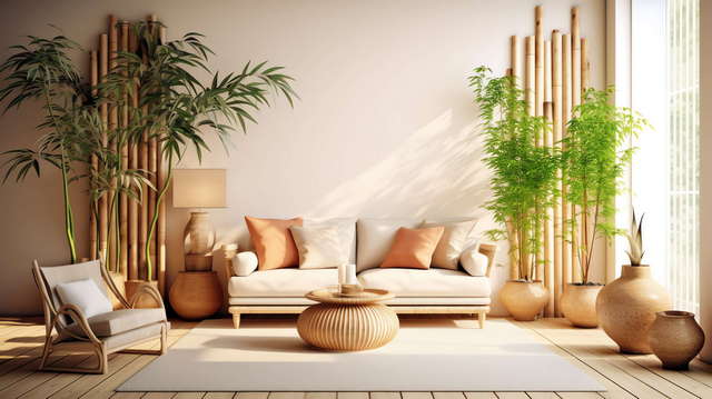 图片[20]-全球设计案例智能库_OJBKAI.COM东南亚风格客厅Midjourney灵感图库-_设计智库－全球设计案例智能库_OJBKAI.COM-全球设计案例智能库_OJBKAI.COM设计智库