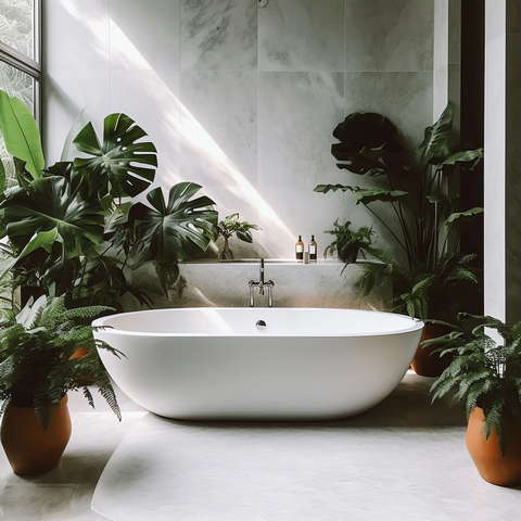 图片[28]-全球设计案例智能库_OJBKAI.COM现代风格卫浴Midjourney灵感图库-_设计智库－全球设计案例智能库_OJBKAI.COM-全球设计案例智能库_OJBKAI.COM设计智库