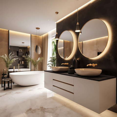 图片[25]-全球设计案例智能库_OJBKAI.COM现代风格浴缸Midjourney灵感图库-_设计智库－全球设计案例智能库_OJBKAI.COM-全球设计案例智能库_OJBKAI.COM设计智库