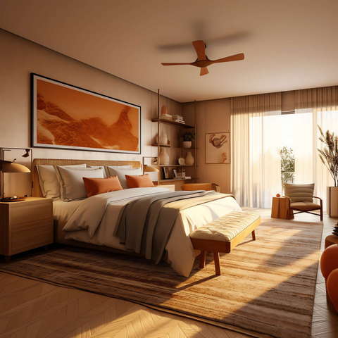 图片[11]-全球设计案例智能库_OJBKAI.COM东南亚风格卧室Midjourney灵感图库-_设计智库－全球设计案例智能库_OJBKAI.COM-全球设计案例智能库_OJBKAI.COM设计智库