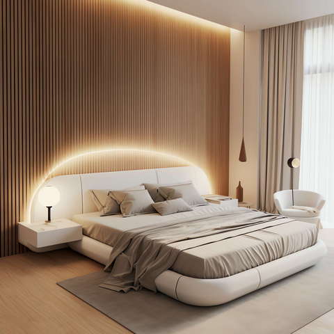 图片[22]-全球设计案例智能库_OJBKAI.COM现代风格卧室Midjourney灵感图库-_设计智库－全球设计案例智能库_OJBKAI.COM-全球设计案例智能库_OJBKAI.COM设计智库