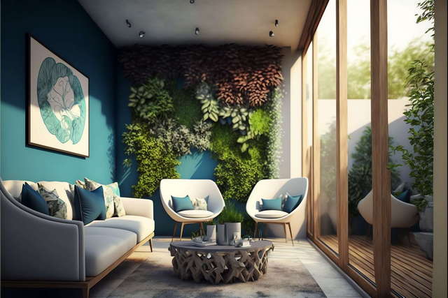 图片[2]-全球设计案例智能库_OJBKAI.COM开放式阳台Midjourney灵感图库-_设计智库－全球设计案例智能库_OJBKAI.COM-全球设计案例智能库_OJBKAI.COM设计智库