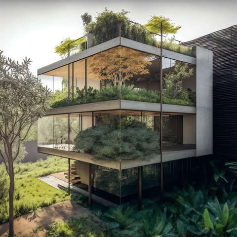 图片[20]-全球设计案例智能库_OJBKAI.COM开放式阳台1_Midjourney灵感图库-设计智库－全球设计案例智能库_OJBKAI.COM-全球设计案例智能库_OJBKAI.COM设计智库