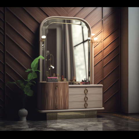 图片[41]-全球设计案例智能库_OJBKAI.COM衣帽间Midjourney灵感图库-_设计智库－全球设计案例智能库_OJBKAI.COM-全球设计案例智能库_OJBKAI.COM设计智库