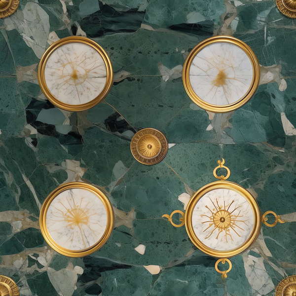 图片[110]-全球设计案例智能库_OJBKAI.COM地板砖Midjourney灵感图库-_设计智库－全球设计案例智能库_OJBKAI.COM-全球设计案例智能库_OJBKAI.COM设计智库