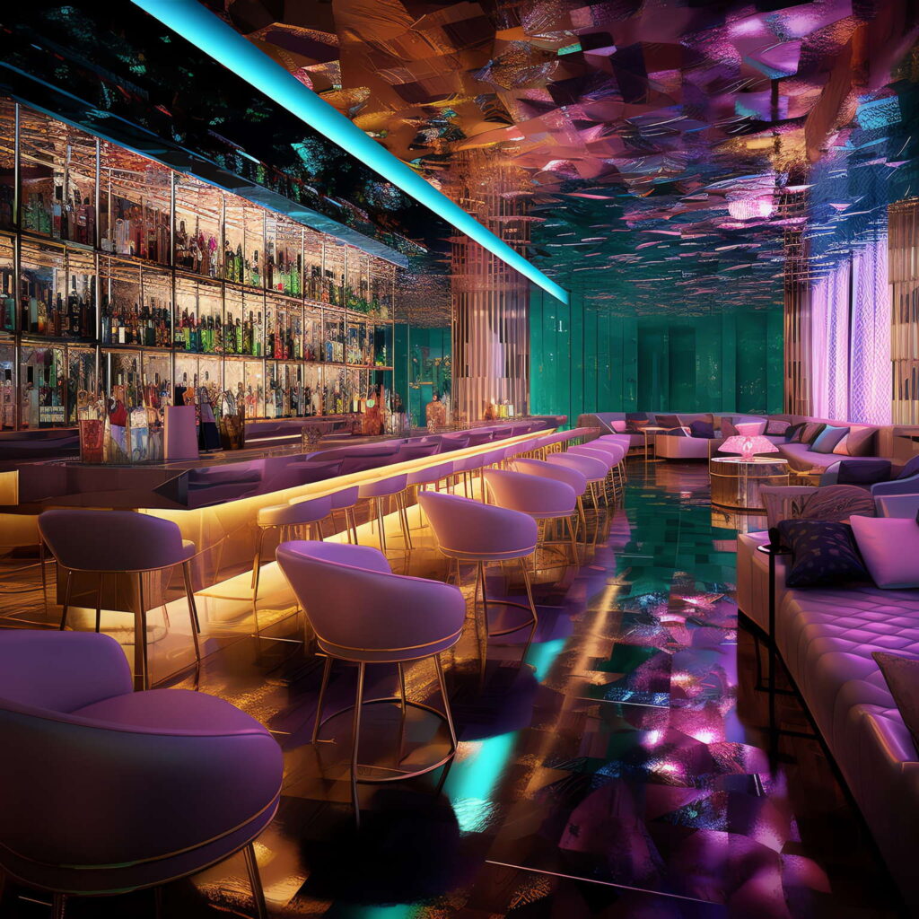 图片[25]-全球设计案例智能库_OJBKAI.COM酒吧台Midjourney灵感图库-_设计智库－全球设计案例智能库_OJBKAI.COM-全球设计案例智能库_OJBKAI.COM设计智库