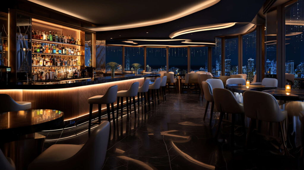 图片[28]-全球设计案例智能库_OJBKAI.COM酒吧台Midjourney灵感图库-_设计智库－全球设计案例智能库_OJBKAI.COM-全球设计案例智能库_OJBKAI.COM设计智库