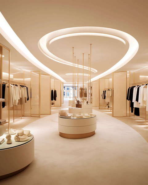 图片[19]-全球设计案例智能库_OJBKAI.COM现代前卫服装店Midjourney灵感图库-_设计智库－全球设计案例智能库_OJBKAI.COM-全球设计案例智能库_OJBKAI.COM设计智库