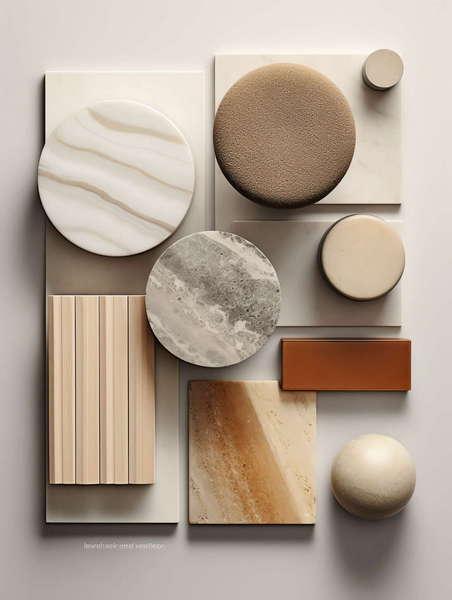 图片[146]-全球设计案例智能库_OJBKAI.COM物料Midjourney灵感图库-_设计智库－全球设计案例智能库_OJBKAI.COM-全球设计案例智能库_OJBKAI.COM设计智库