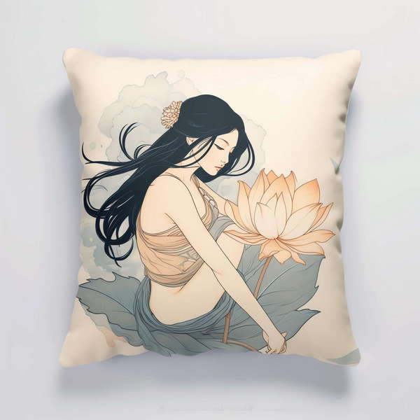 图片[91]-全球设计案例智能库_OJBKAI.COM抱枕Midjourney灵感图库-_设计智库－全球设计案例智能库_OJBKAI.COM-全球设计案例智能库_OJBKAI.COM设计智库