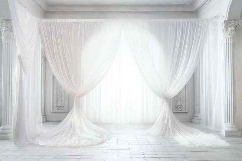 图片[11]-全球设计案例智能库_OJBKAI.COM窗帘Midjourney灵感图库-_设计智库－全球设计案例智能库_OJBKAI.COM-全球设计案例智能库_OJBKAI.COM设计智库