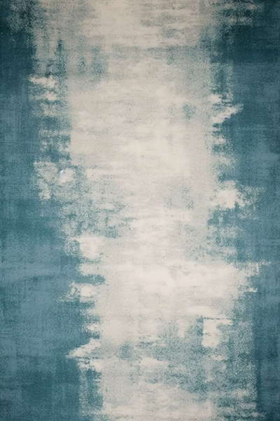 图片[11]-全球设计案例智能库_OJBKAI.COM方形地毯Midjourney灵感图库-_设计智库－全球设计案例智能库_OJBKAI.COM-全球设计案例智能库_OJBKAI.COM设计智库