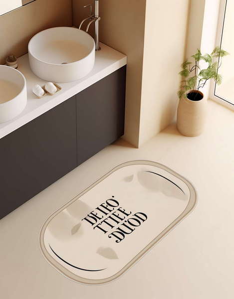 图片[38]-全球设计案例智能库_OJBKAI.COM现代方形地毯Midjourney灵感图库-_设计智库－全球设计案例智能库_OJBKAI.COM-全球设计案例智能库_OJBKAI.COM设计智库