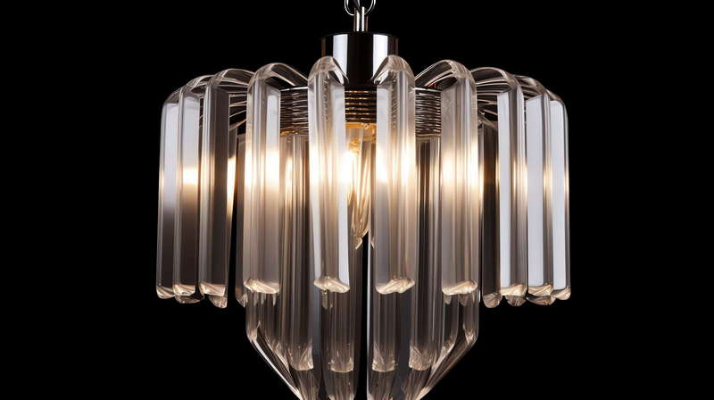 图片[2]-全球设计案例智能库_OJBKAI.COM现代吊灯Midjourney灵感图库-_设计智库－全球设计案例智能库_OJBKAI.COM-全球设计案例智能库_OJBKAI.COM设计智库