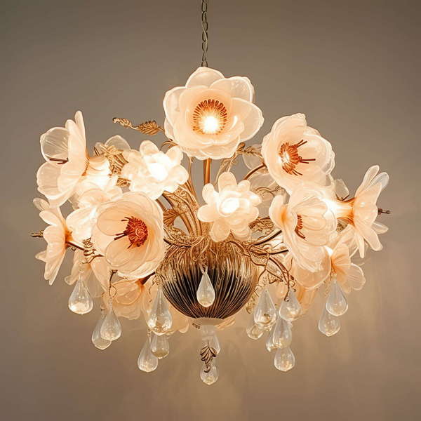 图片[29]-全球设计案例智能库_OJBKAI.COM艺术吊灯Midjourney灵感图库-_设计智库－全球设计案例智能库_OJBKAI.COM-全球设计案例智能库_OJBKAI.COM设计智库