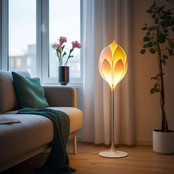 图片[29]-全球设计案例智能库_OJBKAI.COM现代落地灯Midjourney灵感图库-_设计智库－全球设计案例智能库_OJBKAI.COM-全球设计案例智能库_OJBKAI.COM设计智库