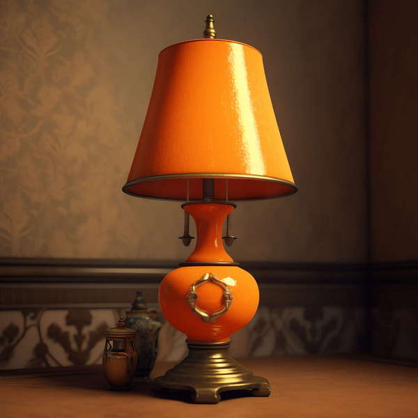 图片[11]-全球设计案例智能库_OJBKAI.COM美式台灯Midjourney灵感图库-_设计智库－全球设计案例智能库_OJBKAI.COM-全球设计案例智能库_OJBKAI.COM设计智库