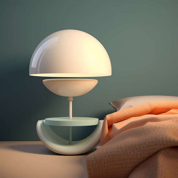 图片[29]-全球设计案例智能库_OJBKAI.COM现代台灯Midjourney灵感图库-_设计智库－全球设计案例智能库_OJBKAI.COM-全球设计案例智能库_OJBKAI.COM设计智库